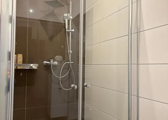 Ferienoase Am Wasser Idar-Oberstein